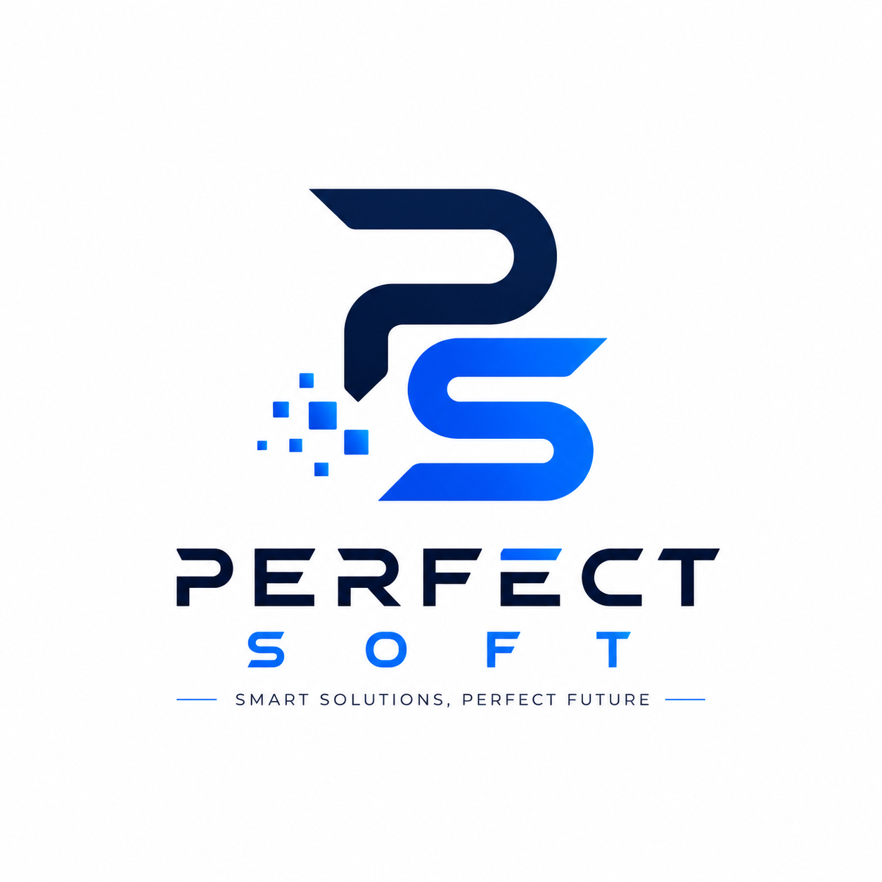 Perfect Soft